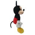 thumbnail image 3 of Disney - Mickey Mouse 17 Inch Plush, 3 of 4