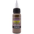 thumbnail image 1 of Radiant Encre à Tatouage - COCO 1/2 Oz, 1 of 4
