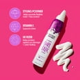 thumbnail image 2 of Curl Talk Activating Mousse, 2 of 7