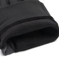 thumbnail image 3 of Touch Screen Gloves Non-slip Waterproof Snowboard Gloves Full Finger Gloves, 3 of 7