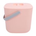 thumbnail image 1 of Mini Sink Dishwasher, USB Dish Washing Machine for Home Kitchen Efficient Cleaning with High Frequency Vortex 360 Degree Deep Cleaning, 1 of 7