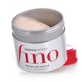 thumbnail image 4 of Shiseido Masque Capillaire Réparateur Fino, 4 of 4
