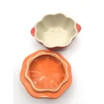 thumbnail image 5 of Le Creuset Casserole à la Citrouille Harvest Collection, 5 of 5