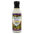 thumbnail image 1 of Vinaigrette Caesar, 1 of 3