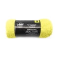 thumbnail image 2 of Auto Drive Edgeless Microfibre Auto, Multipurpose Cleaning Cloth, 4 pack, Assorted colors, 2 of 8
