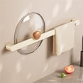 thumbnail image 1 of TIELUTT Household Bath Towel Rack Bathroom Storage Slippers Rack Toilet Toilet Wall Mounted Storage Rack Dish Rack Dish Rack Tray Two Tier Dish Drying Rack Dish Rack for over the Double Dish Drying Ra, 1 of 6