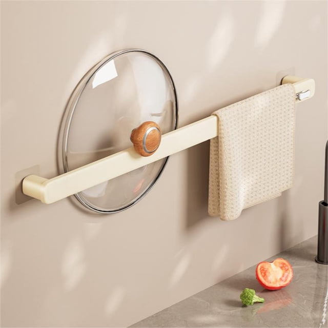 TIELUTT Household Bath Towel Rack Bathroom Storage Slippers Rack Toilet Toilet Wall Mounted Storage Rack Dish Rack Dish Rack Tray Two Tier Dish Drying Rack Dish Rack for over the Double Dish Drying Ra