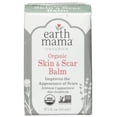 thumbnail image 4 of Org Skin & Scar Balm, 30ml, 4 of 6