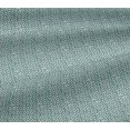 thumbnail image 5 of oneOone Viscose Jersey Fabric Geometric Block Print Fabric By Yard 60 Inch Wide, 5 of 5