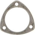 thumbnail image 1 of AP Exhaust Products APE9180 Heavy Duty Flange, 1 of 1
