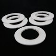 thumbnail image 3 of 5x PET Acrylic Double Sided Adhesive Sticker Tape -3/4/5mm*50m , Two Sides Tape 3mm, 3 of 8