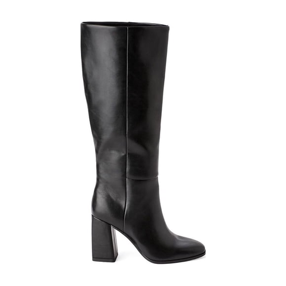 Madden NYC Women's Tall Boots