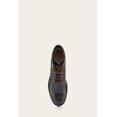 thumbnail image 5 of Frye S Men's 80709 Tyler Lace Up Black , 9 M US, 5 of 5