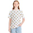 thumbnail image 1 of George Boys' Pride T-Shirt, 1 of 6