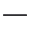 thumbnail image 2 of Tablette Acer Iconia Tab A10 Cortex A73 - A10-11-K8YK-CA, 2 of 5