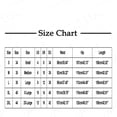 thumbnail image 3 of Dagugfen Work Pants for Men Button Business Casual Slim Fitting Thermal Officewear Pants Fall Clothes, 3 of 6