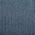 thumbnail image 4 of Mainstays 100% Cotton Barmop Towels, 4 of 6