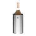 thumbnail image 2 of ZWILLING Sommelier Cave à Vin Mat, 2 of 4