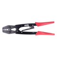 thumbnail image 2 of Outils de Sertissage de Terminal, Excellente Résistance à l'Usure de Fil de Sertissage de Résistance à l'Usure Durabilité pour un Usage Industriel, 2 of 8