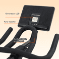 thumbnail image 2 of ProForm Sport CX Vélo, 2 of 14