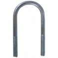 thumbnail image 1 of Kit de Bolet en U pour Axe de Remorque, 1.75-In. -UU375001, 1 of 1