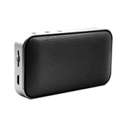Speakers Bluetooth Wireless Small Bluetooth Speakers Portable Wireless,Outdoor Mini Speaker for Home,Outdoor and Travel,4 Hours Working Portable Bluetooth Speakers