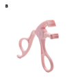 thumbnail image 2 of ZOUBAOQ Eyelash Curler Eye Makeup Tool Lashes Lifting Curling Set Curler Beauty Tool Eyelash Eyelashes, 2 of 8