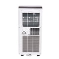 thumbnail image 5 of Climatiseur portatif Midea de 8 000 BTU, 5 of 5