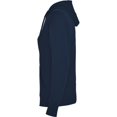 thumbnail image 4 of Roly Womens Urban Hoodie, 4 of 4