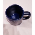 thumbnail image 4 of Rae Dunn I LOVE DAD Mug - ceramic - 16oz - Father gift, 4 of 4