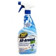 thumbnail image 1 of ZEP All-Around OXY Cleaner & Degreaser 32 fl oz, 1 of 1