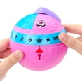 thumbnail image 4 of L.O.L. Surprise! Eye Spy Tots, 4 of 8