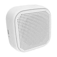 thumbnail image 1 of Boc M1 Bluetooth-compatible Speaker Surround Sound Mini Portable Wireless Loudspeaker Subwoofer for Outdoor, 1 of 10