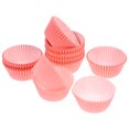 thumbnail image 4 of 200 Pcs Caissettes à Cupcakes Emballages à Cupcakes Moules en Papier pour Cuisson Caissettes à Cupcakes en Papier, 4 of 8