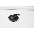 thumbnail image 4 of Mainstays 1.7L Electric Kettle, Plastic, Black, 4 of 7