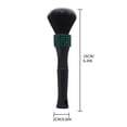 thumbnail image 2 of RXIRUCGD Ultra-Soft Detailing Brush for Scratch-Free Cleaning and Detailing of Delicate Surfaces Interior Exterior Automotive, Leather, Infotainment Screens, Electronics, 2 of 3