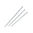 thumbnail image 3 of Dritz Chenille Needles, Size 18/22, 6 pc, 3 of 3