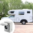 thumbnail image 3 of Panneau de Prise d'Alimentation pour VR, Boîtier de Prise Électrique, Panneau de Prise d'Alimentation, Prise 50 A NEMA SS2 50, 3 of 5