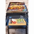 thumbnail image 2 of Outil de barbecue tout-en-un Pit Boss Soft Touch, 2 of 2