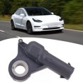 thumbnail image 4 of MYG Front Crash Impact Sensor For Tesla Model 3 S Y X 21-23, 4 of 9