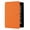 Orange, variant on Kindle Paperwhite Case - Durable Skin-imitated Cover with Auto Sleep Wake, - Fits Kindle Paperwhite 11th Generation 6.8" and Signature Edition 2021 Released