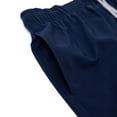thumbnail image 3 of Speedo Men's Solid Volley 18", 3 of 9
