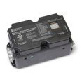 thumbnail image 1 of Progressive Industries Surge Protector EMS-LCHW50 Hardwired Installation; 50 Amps; With Fault Indicator; With Plug Head Handle Grip; With Amperage Meter/Voltage Meter/Frequency Meter, 1 of 4