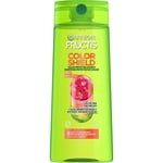 Garnier Fructis, Color Protecting Shampoo