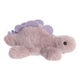 thumbnail image 1 of Aurora Stuffed Animals Mini Flopsie-Stegosaurus 8", 1 of 2