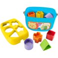 thumbnail image 2 of Fisher-Price – Mes Premiers Blocs, 2 of 9