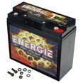thumbnail image 1 of Energie 1000 Watt 12 Volt Power Cell, 1 of 2