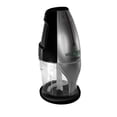 thumbnail image 4 of Salton WizNMix All-in-One Food Processor, Chopper & Blender, FP2102BK, 4 of 9