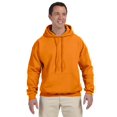 thumbnail image 1 of Gildan Dryblend Sweat à Capuche Adulte, 1 of 1