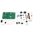 thumbnail image 2 of Power Amplifier, Durable Power Amplifier DIY Kits, High Cost Performance Low Noise Industrial Use for DIY Enthusiasts, 2 of 7
